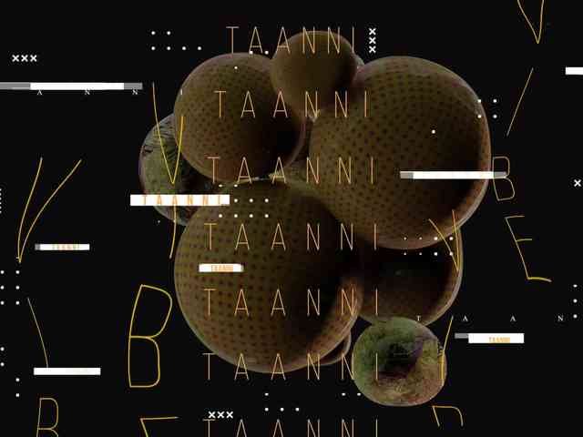 Taanni's chat room