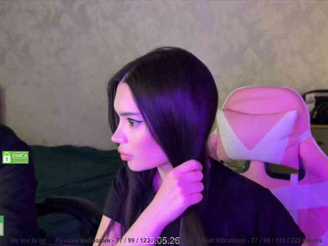 CoupleOnFire's chat room