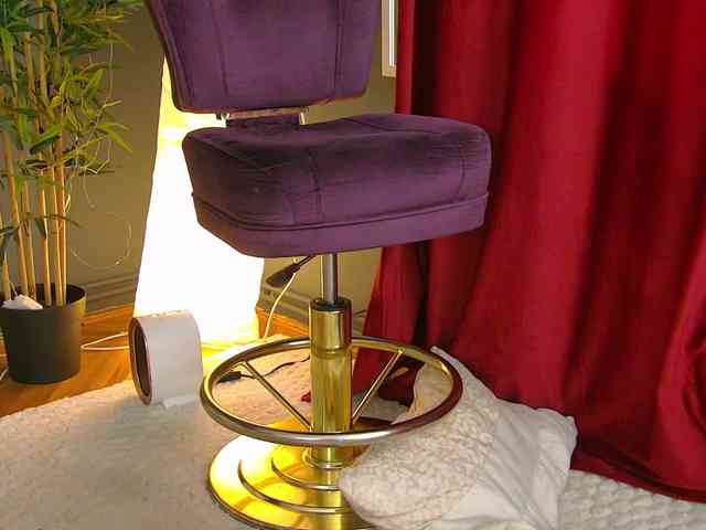 NataliaVice's chat room