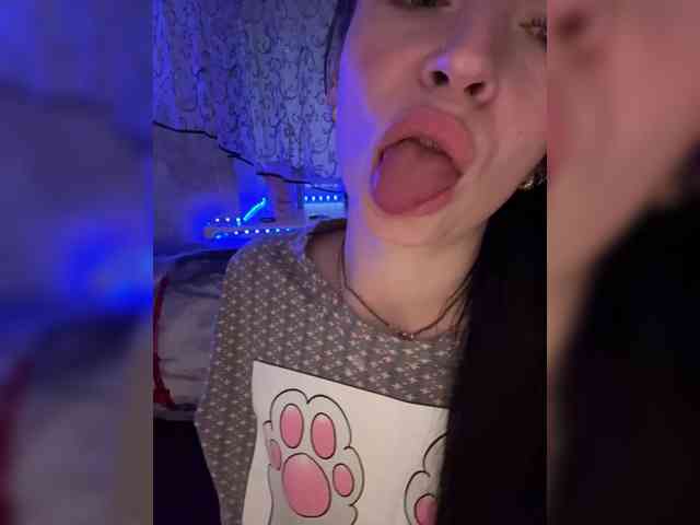 _dashulka_'s chat room