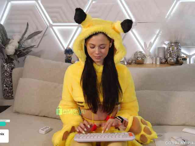 Taanni's chat room
