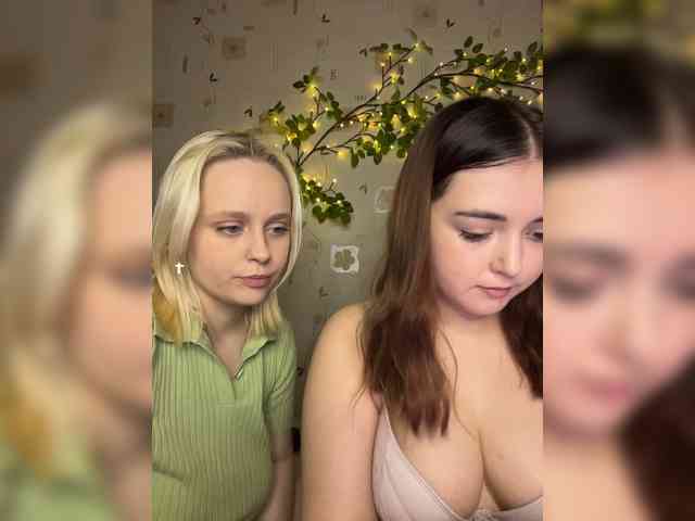 The-best-babies's chat room