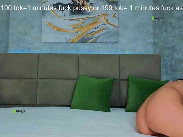 -Criss__Alex-__'s chat room