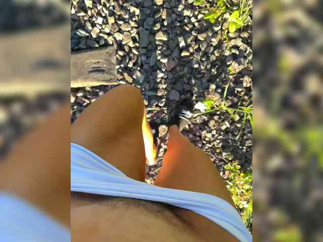 Ekaterina2221's chat room