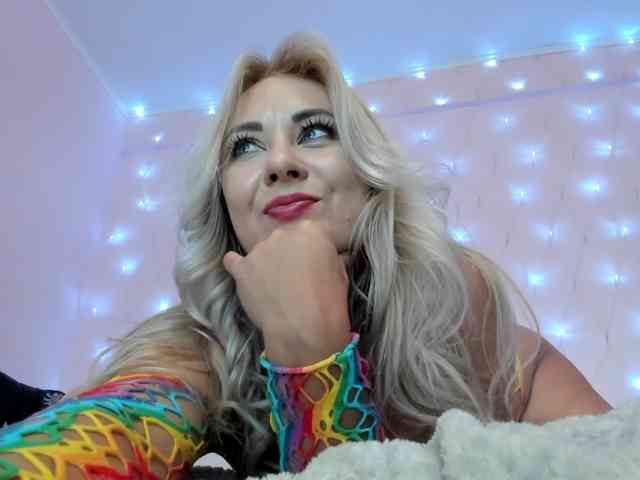 _AMBASSADOR_'s chat room