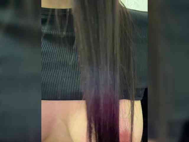 Sweet775's chat room