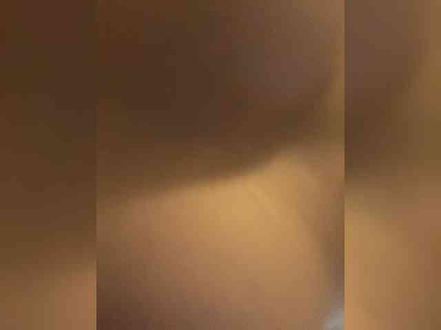 umpalummpaa's chat room