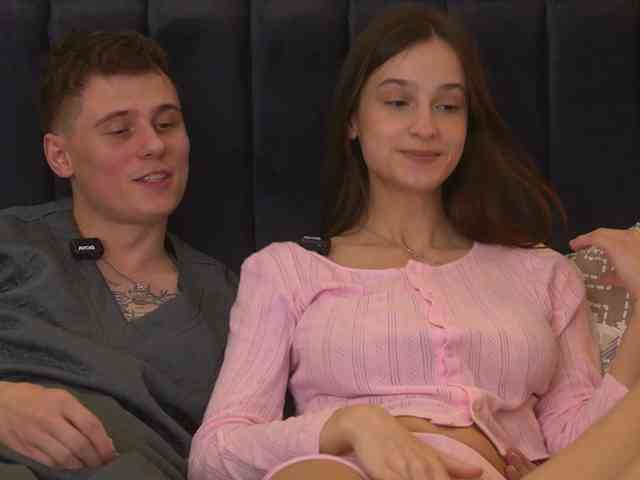 supercalifragilistic's chat room