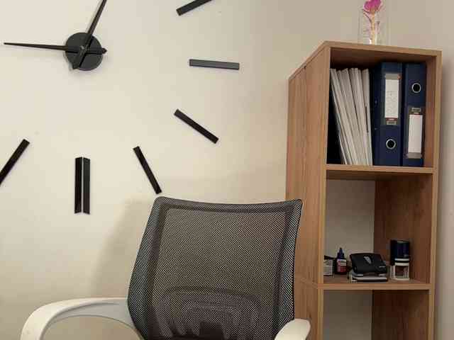 ANNA_Fox's chat room