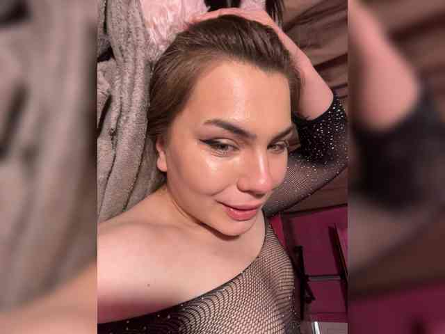 Family707's chat room