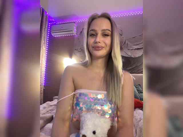 _Katrinka_'s chat room