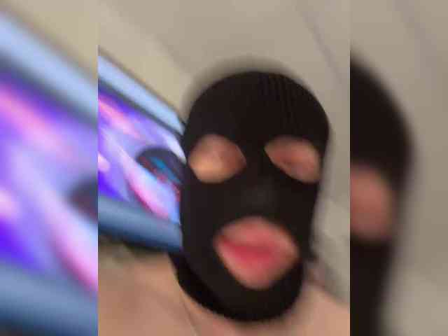 Pusydiamond's chat room