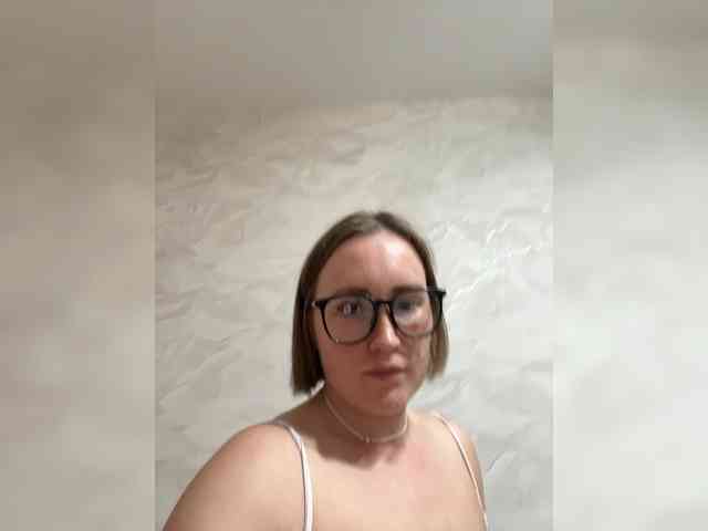 RUS577643's chat room