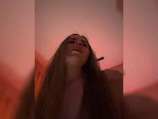 LolaSexxx's chat room