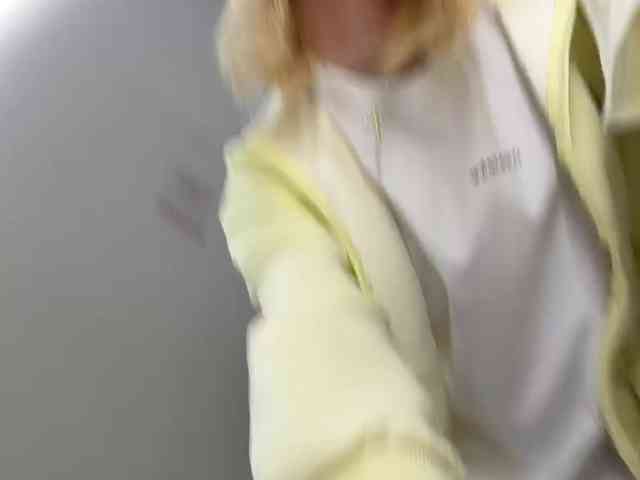 Cristi-Candy's chat room