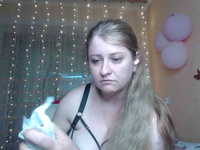 WetAngely's chat room