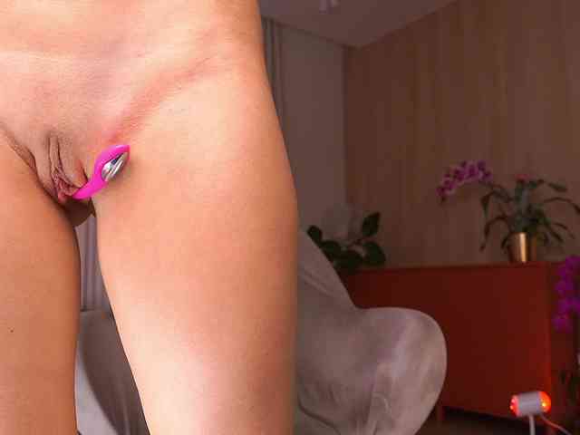 Sonya-reallsugar's chat room