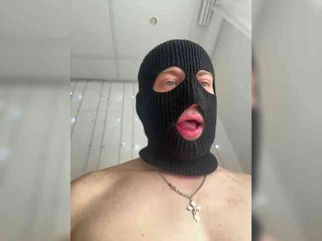 Pusydiamond's chat room