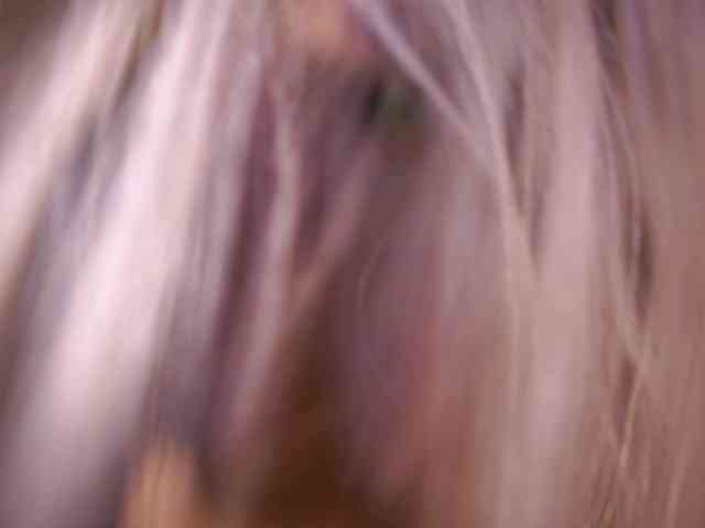 MaddieBryggs's chat room