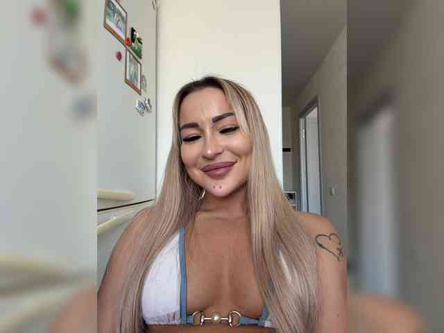 -Matadora-'s chat room