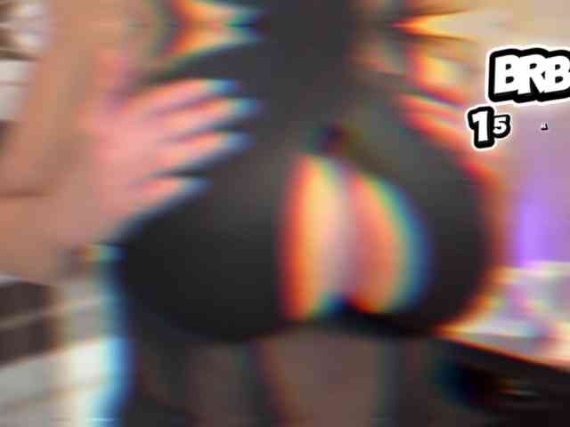 _sunshine_'s chat room