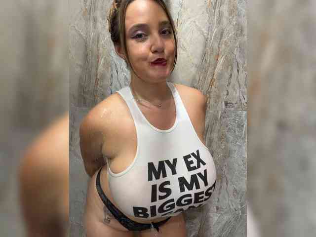 TudaaSudaa's chat room