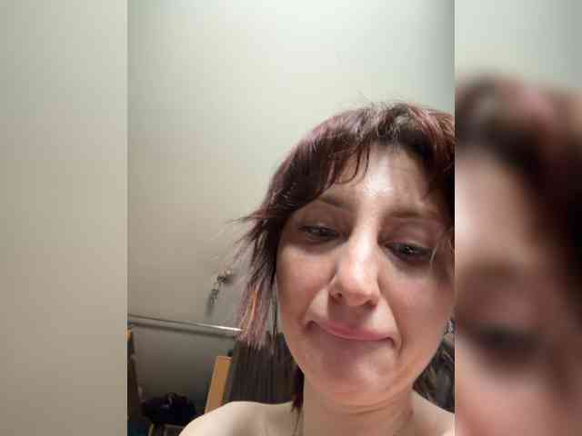 Valeriakisa28's chat room