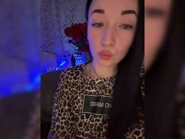 _dashulka_'s chat room