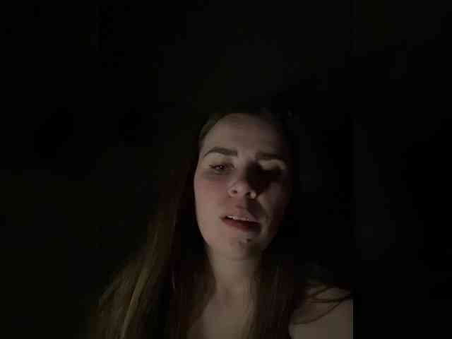 LolaSexxx's chat room