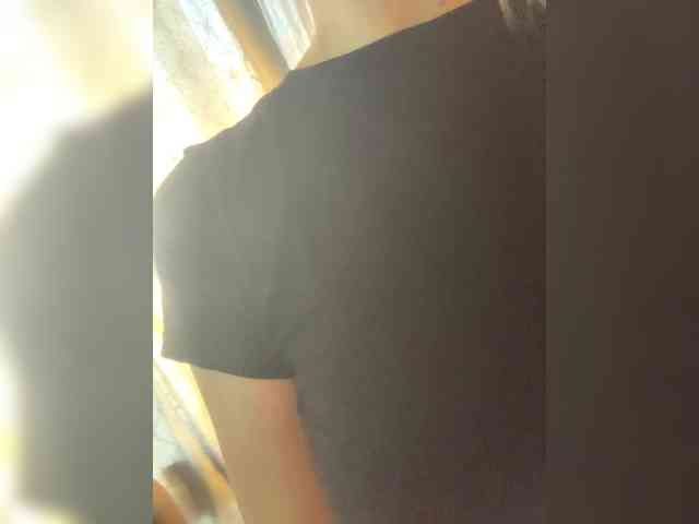 Stasya-moor's chat room