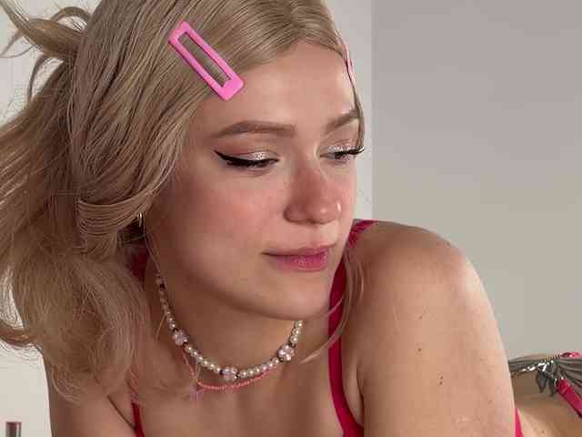 twofiresouls's chat room