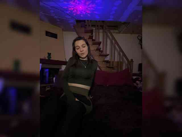 AHaHac_HaxpeH_B_yHuTa3's chat room