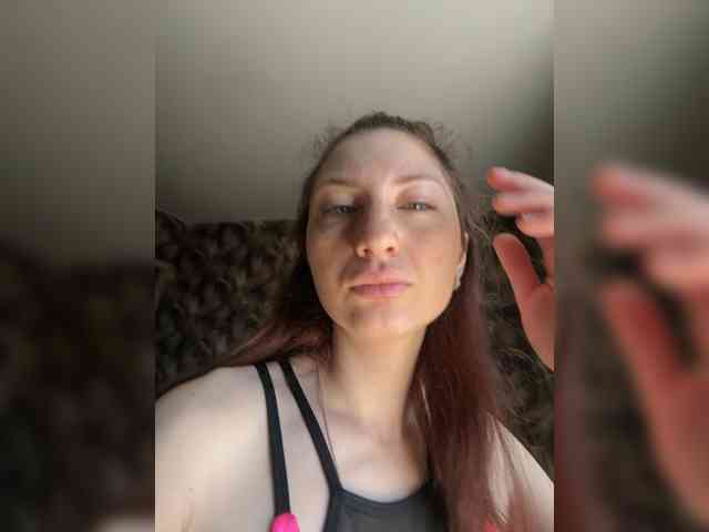Valeriakisa28's chat room