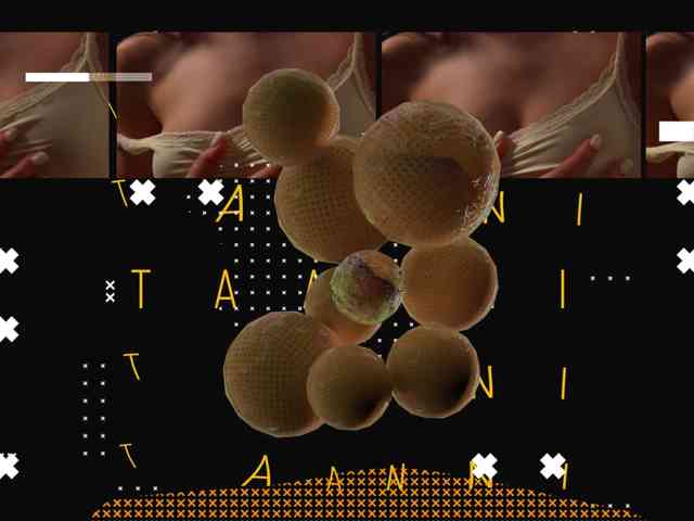 Taanni's chat room