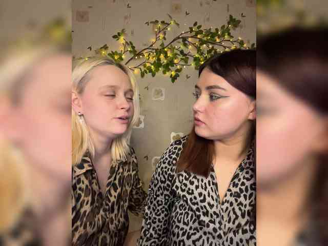 The-best-babies's chat room