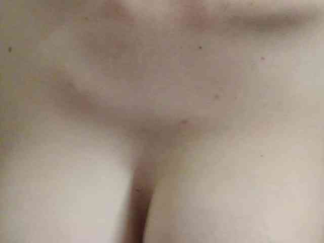 -fuckanjel-'s chat room