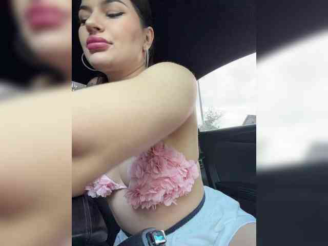 -MaybeBaby-'s chat room