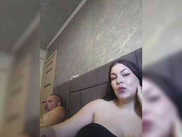 Cleopatra1990's chat room