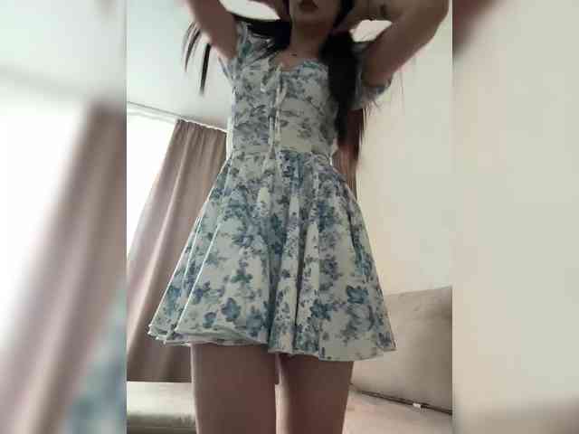 -ALLINA-'s chat room