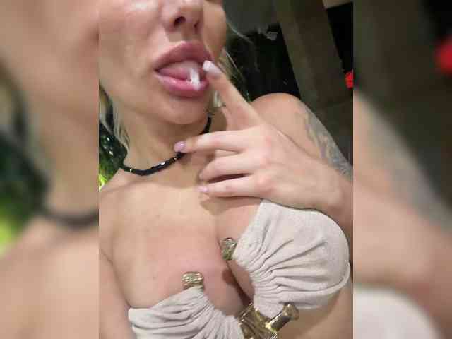 Tvoyasamka77's chat room