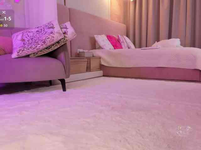 Mia_Milasheva's chat room