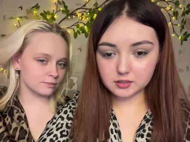 The-best-babies's chat room