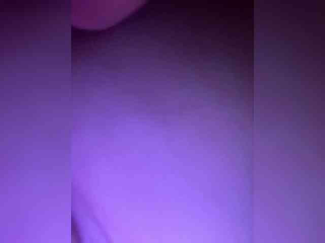 umpalummpaa's chat room