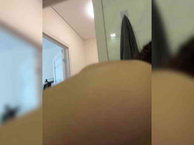 shottup's chat room