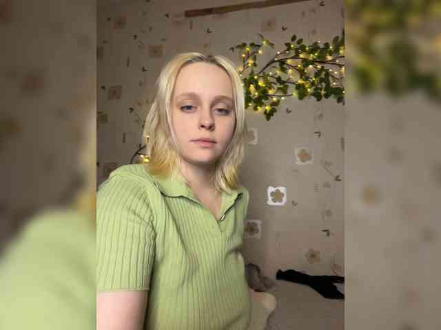 The-best-babies's chat room