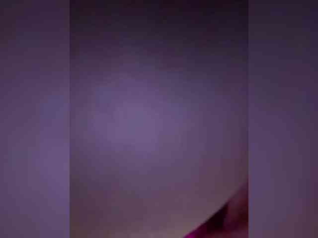 _dashulka_'s chat room