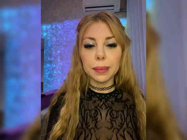 Cool-Baby's chat room