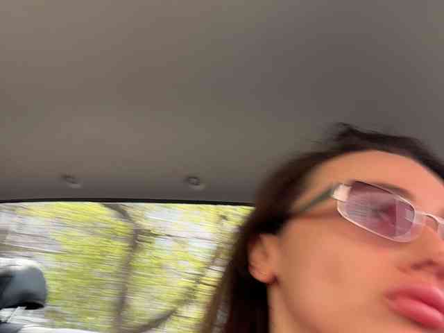 Dikiy_Angel's chat room