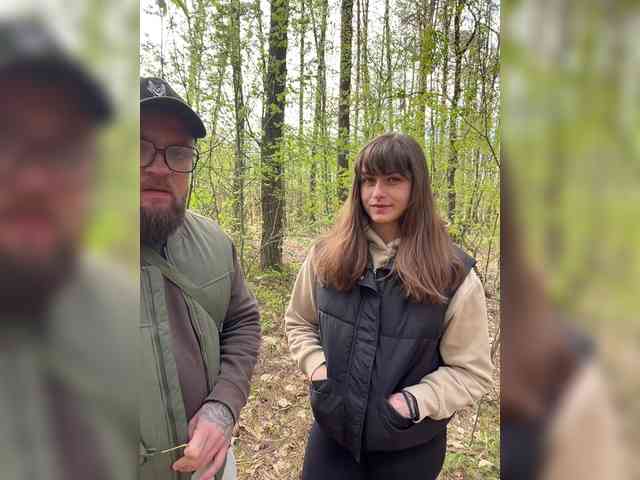 Cherry-VIKING's chat room