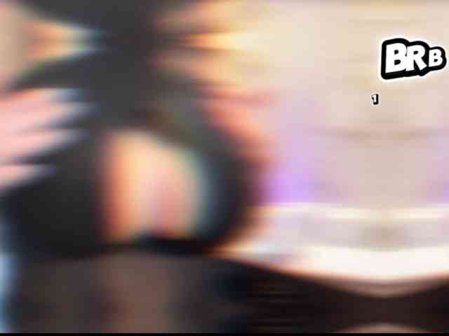 _sunshine_'s chat room